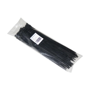 Ekström, Ekström, Unsere Neuheiten, Ekström Kabelbinder Kabelbinder, Produkte & Wohnen, Ekström, Unsere Neuheiten, Ekström KS01 7.6x365 Kabelbinder schwarz (100 Stk.), Produkte & Wohnen
