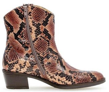Gabor, Gabor Cowboy Stiefelette, 