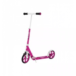 Razor, Razor A5 Lux - Scooter (Pink), Razor Scooter »A5 Lux Scooter Pink 23L«