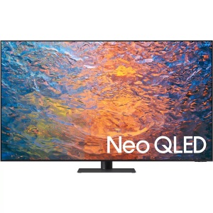 Samsung, SAMSUNG QE85QN95CAT - TV (85 