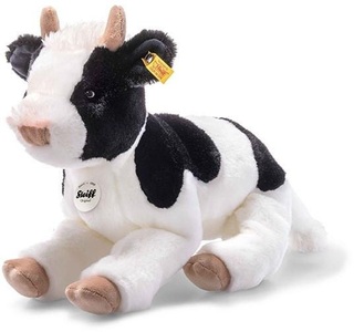 Steiff, Steiff Luise Kalb, 32 cm, Steiff - Luise Kalb, One Size