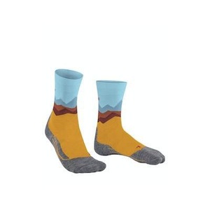 Falke, Falke Damen TK2 Crest Socken, Falke Damen TK2 Crest Socken