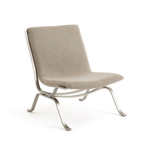 AM.PM, Sessel Pawel Sessel Pawel, 