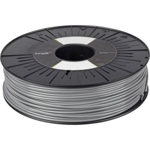 Basf Innofil3D, Basf Innofil3D Fusion+ Filament ABS 1.75 mm 750 g, BASF Ultrafuse ABSF-0223a075 Fusion+ Filament ABS 1.75 mm 750 g Grau 1 St.