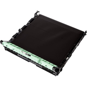 Brother, Brother Transferband BU-220CL BU220CL Original 50000 Seiten, Brother Transferband BU-220CL