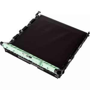Brother, Brother Transferband BU-220CL BU220CL Original 50000 Seiten, Brother Transferband BU-220CL