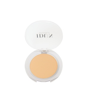 IDUN Minerals, IDUN Minerals Eyeshadow Primer Näckros (1 Stück), IDUN Minerals Eyeshadow Primer Näckros