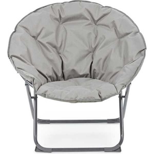 mutoni Garten Deluxe, Gartensessel Luna Poly Rock, Gartensessel Luna Poly Rock
