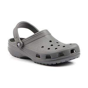 Crocs, Clogs 'Classic', Crocs CLASSIC CLOG-37 37