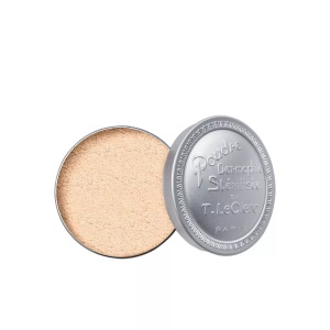 T. Leclerc, Puder Loose Powder Damen Camélia 25g, T. Leclerc - Puder Loose Powder, 25 g, Camélia