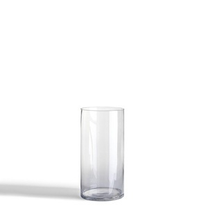 LA REDOUTE INTERIEURS, Vase Tamagni Vase Tamagni, 