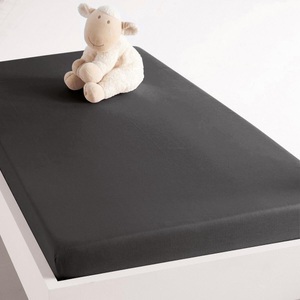 LA REDOUTE INTERIEURS, Kinder-Fixleintuch Scenario Kinder-Fixleintuch Scenario, 