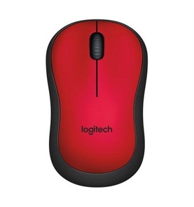Logitech, Logitech 910-004880 - Maus, 