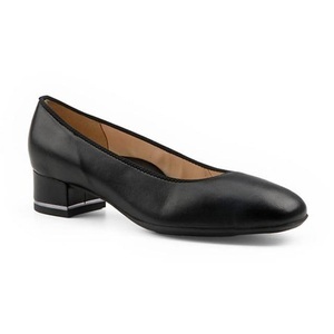 ARA, Ara Graz Highsoft H Grösse 38.5 Damen, Ara Graz Highsoft-5.5 38.5