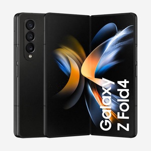 Samsung, SAMSUNG Galaxy Z Fold4 - Smartphone (7.6 
