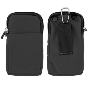 Avizar, Universal - Stoff Tasche