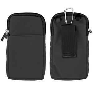 Universal - Stoff Tasche