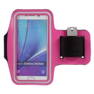 Cover-Discount, Universal - Sport Armand L Jogging Gürtel Handyhülle