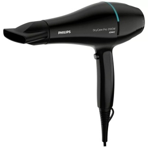 Philips, DryCare Pro BHD272/00, Haartrockner, Philips - Haartrockner, Schwarz