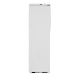 Sharp, SJ-LE300E00X-EU A++,E 294L Einbaukühlschrank 178er-Nische Sharp, 