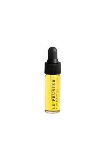 Le Prunier, Gesichtsöl Plum Beauty Oil Damen ONE SIZE
