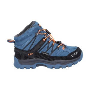 CMP, CMP Kinder Rigel MID WP Schuhe, CMP Kinder Rigel MID WP Schuhe