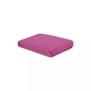 Living Home, Boxspring Feinjersey Fixleintuch Boxspring Boxspring Feinjersey Fixleintuch Boxspring