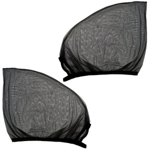 Northio, Sonnenschutz Für Die Seitenscheibe Unisex ONE SIZE, 
