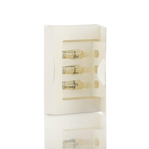 MONTEIL, Monteil Solutions Sensitive Ampoule 3 x 2 ml, Monteil Solutions Sensitive Ampoule 3 x 2 ml