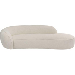 Kare Design, Recamiere Wonder 252, Recamiere Wonder 252