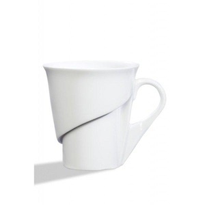 DELISSEA, Premium-Set 2 Tassen Lungo 25cl Premium-Set 2 Tassen Lungo 25cl DELISSEA, 