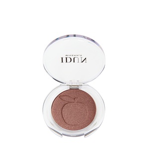IDUN Minerals, IDUN Minerals Single Shades Eyeshadow Hassel (3 g), IDUN Minerals Single Shades Eyeshadow Hassel