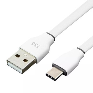 Avizar, USB auf USB-C Kabel