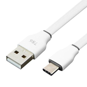 USB auf USB-C Kabel