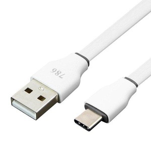 Avizar, USB auf USB-C Kabel