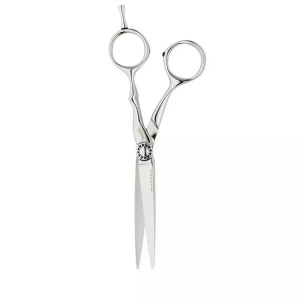 Tondeo, Tondeo Haarschere Mythos Offset 6.0, Tondeo Haarschere Mythos Offset 6.0