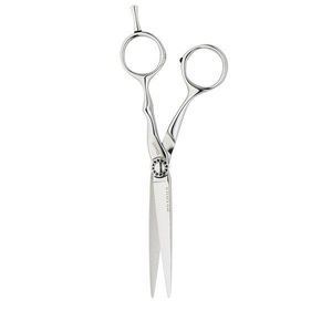 Tondeo, Tondeo Haarschere Mythos Offset 6.0, Tondeo Haarschere Mythos Offset 6.0