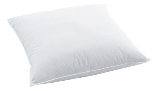 Swiss Dream by billerbeck, Swiss Dream BSC 30 Kissen 65 x 65 cm, Swiss Dream BSC 30 Kissen 65 x 65 cm