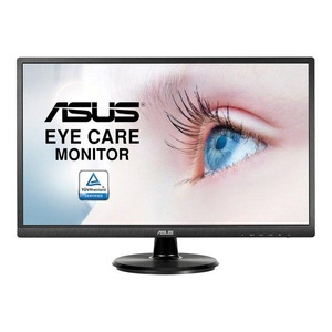 Asus, Asus Va249He 23 8´ Monitor, 