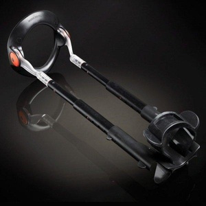 Male Edge, Penis Enlarger Pro Kit, Male-edge Kit Agrandisseur Pro Penisvergrösserung - Amorana