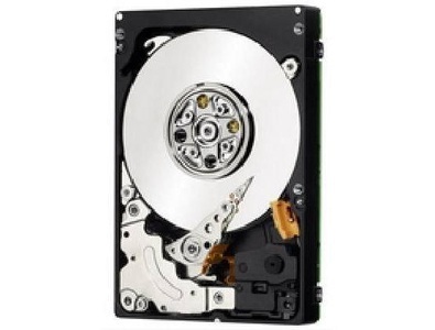 Toshiba, Toshiba P300 High Performance 3TB 3.5´ Sata (Bulk) HDD Intern, TOSHIBA Interne Festplatte P300 HDWD130UZSVA 3 TB Schwarz, Silber