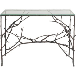 Kare Design, Konsole Tree Branch 105x79, Konsole Tree Branch 105x79