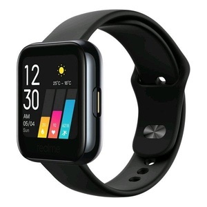 Realme, Watch, Fitnesstracker, 