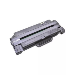 Peach, Peach Tonermodul schwarz kompatibel zu Samsung MLT-D1052L, Toner schwarz 110457