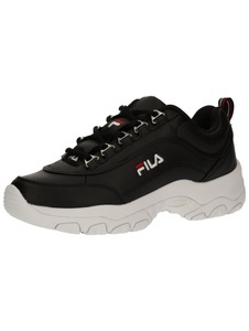 FILA, Fila Sneaker »Strada Low Wmn«, Fila Sneaker »Strada Low Wmn«