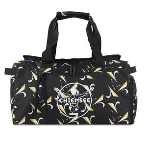 Chiemsee, Chiemsee Reisetasche »SURF 