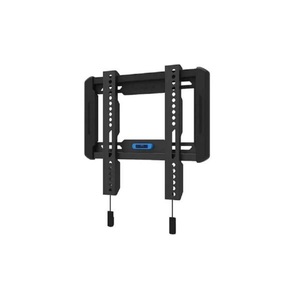 undefined, Neomounts by Newstar TV-Wandhalterung, Neomounts by Newstar - TV Halterung, One Size, Schwarz