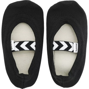 Hummel, Turnschuhe Für Kinder Unisex 34, Hummel - turnschuhe für kinder, 34
