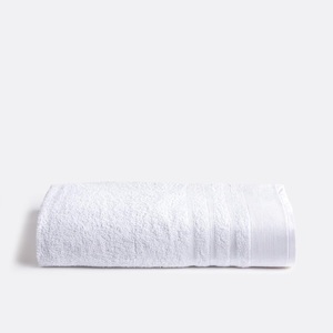 LA REDOUTE INTERIEURS, Maxi-Badetuch, 600 g/m²