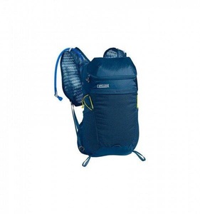 CAMELBAK, Camelbak Fahrradrucksack »Octane 18«, Camelbak Fahrradrucksack »Octane 18«